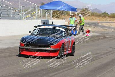 media/Oct-13-2024-Lucky Dog Racing (Sun) [[167cdb2262]]/Pits-Driver Changeovers-Refueling-Etc/